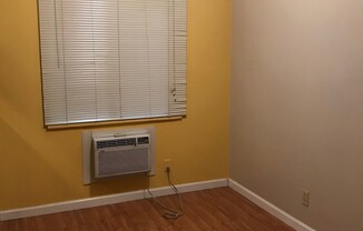 Partner-provided photo for $1500 unit