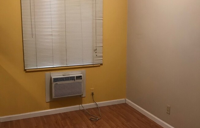 1 bed, 1 bath, 650 sqft, $1,500, Unit 3