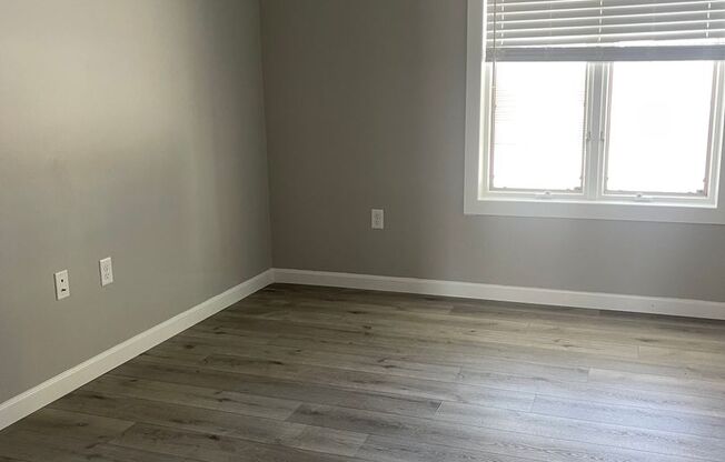3548 LAFAYETTE RD
