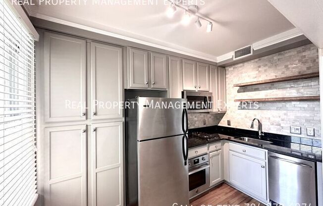 712 Louise Ave Apt 202