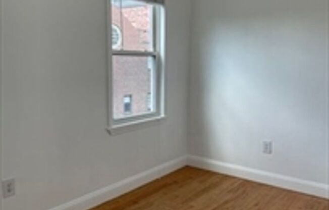 84-86 Maverick Street LLC