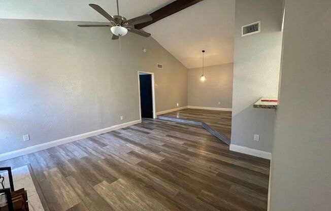 4213 Madera Unit 1