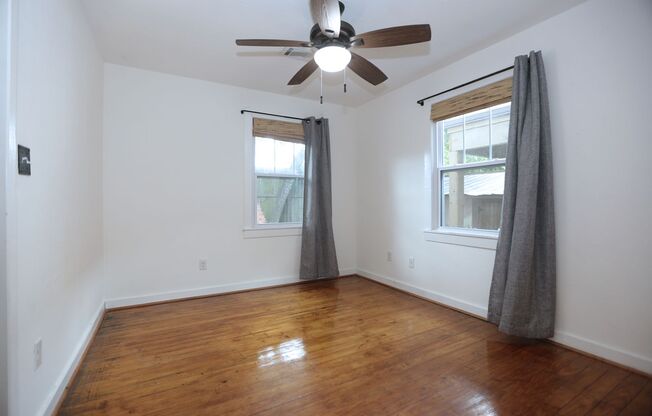 1 bed, 1 bath, $1,650