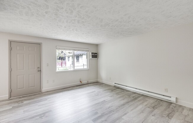 Cataldo Triplex