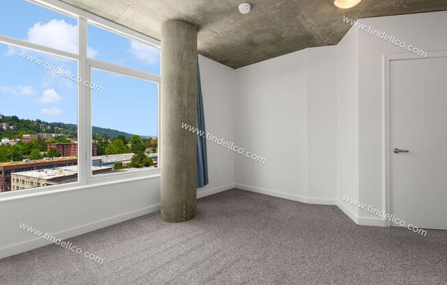 2 beds, 2 baths, $3,300