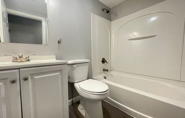 2 beds, 1 bath, 475 sqft, $1,595, Unit 3