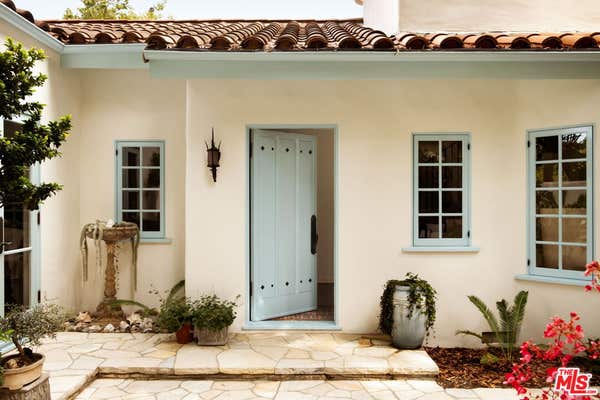 462 MESA RD