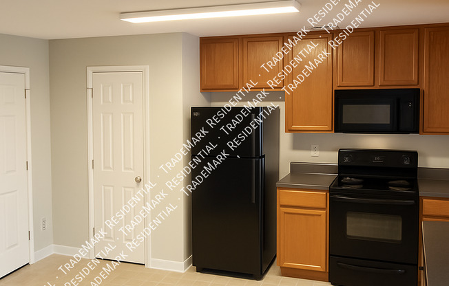 1428 CRICKET RDG DR