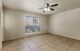 2 beds, 1 bath, 965 sqft, $1,650, Unit #2429