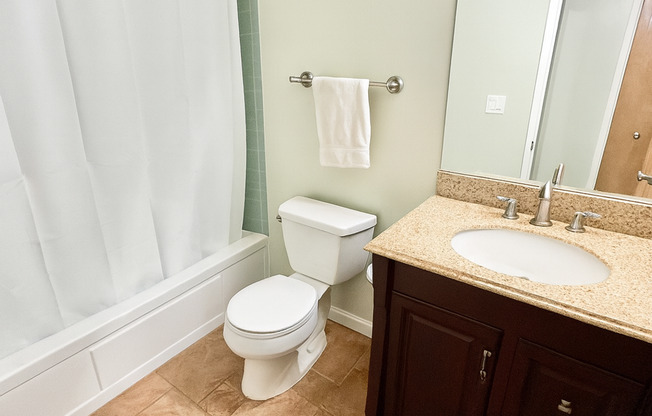 1 bed, 1 bath, 500 sqft, $1,975, Unit 23