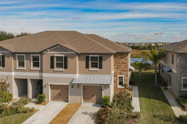 15510 FLORENCE HOLW PL