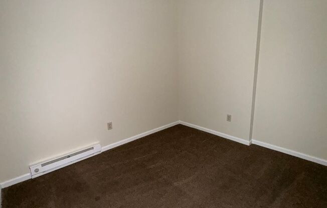 1 bed, 1 bath, $1,250, Unit Unit 1