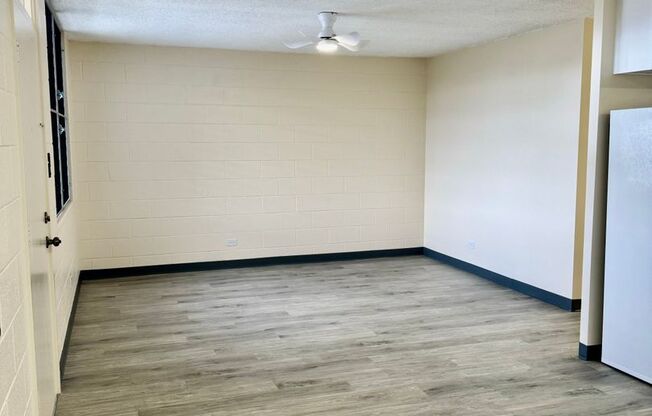 510 Magellan Ave - Fully renovated and Spacious 2 bedroom with 1 covered parking stall and Pet Friendly!