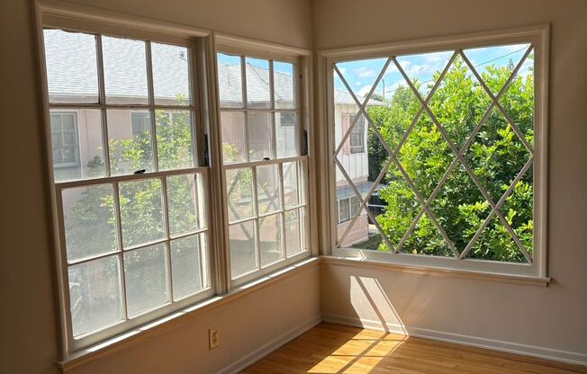 5846 AND 5852 WHITSETT AVE