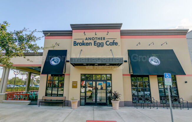 1 bed, 1 bath, 728 sqft, $1,615, Unit 147