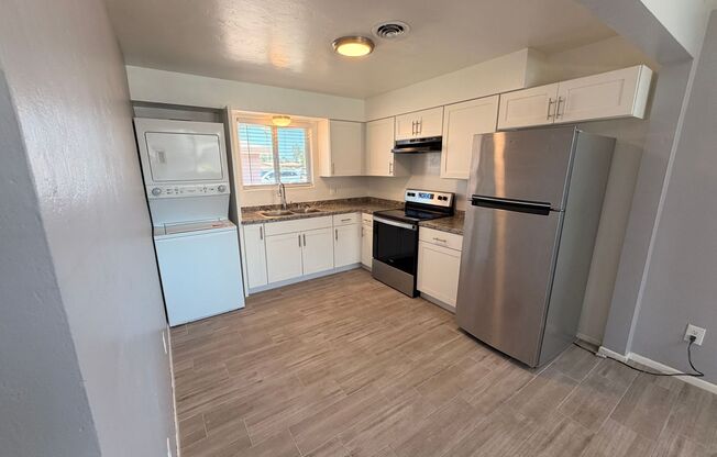 4837 E Willetta St.