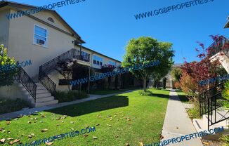 1141 E Carson St