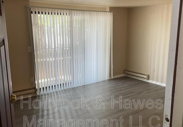 4501 E BOARDWALK BLDG H DR