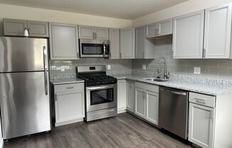 Partner-provided photo for $1695 unit