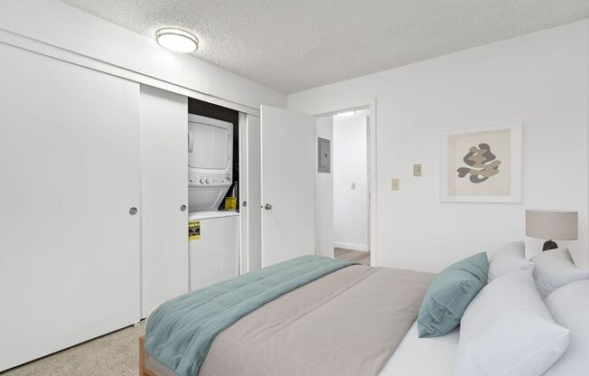 1 bed, 1 bath, 683 sqft, $1,595, Unit 20