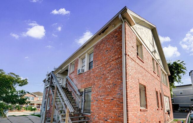 1419 Wheeler Street (LM)