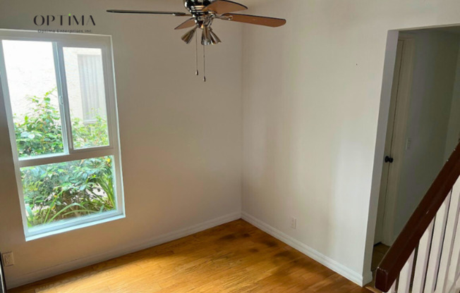 Spacious 3BR Condo in Tarzana – Private 2-Car Garage & Resort-Style Amenities!