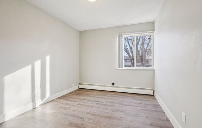 1 bed, 1 bath, 545 sqft, $725, Unit Unit 109