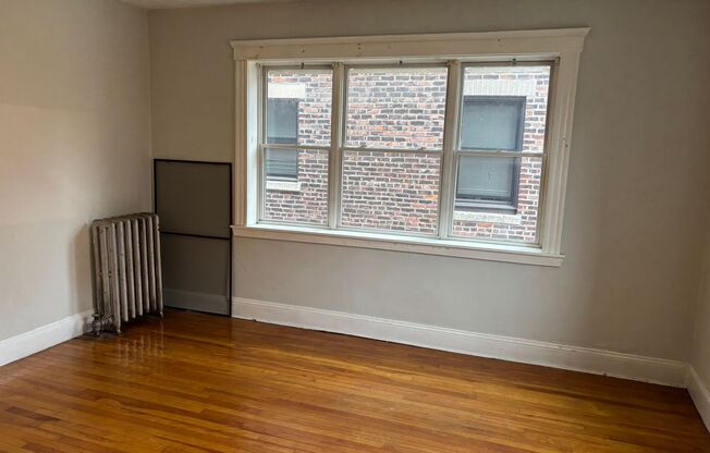 4-7 Sherborn/463-475 Broadway