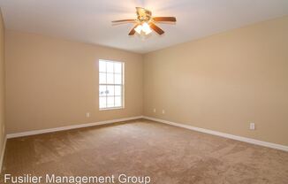 402 Bridgewater Ct