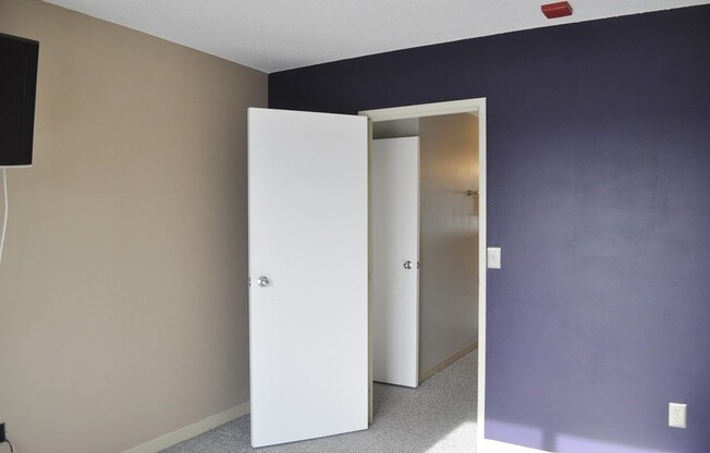 1 bed, 1 bath, 644 sqft, $1,900, Unit 802