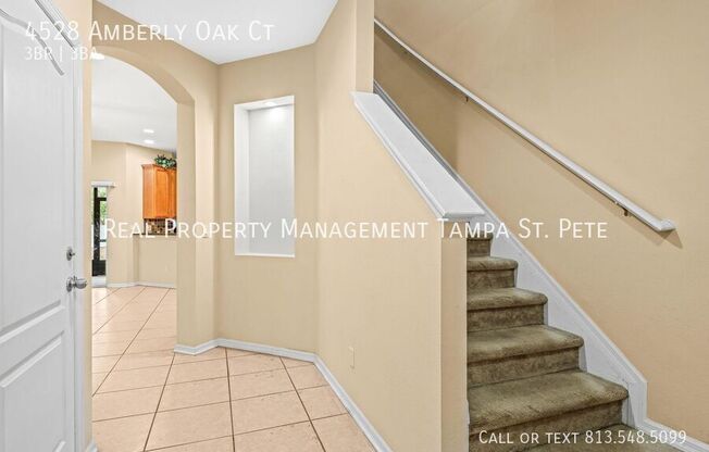4528 AMBERLY OAKS CT