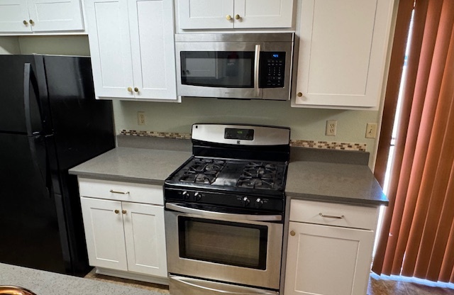 3603 BUFFALO SPG TRL