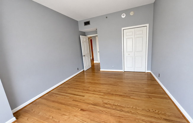 2 beds, 2 baths, $3,395, Unit # 1703
