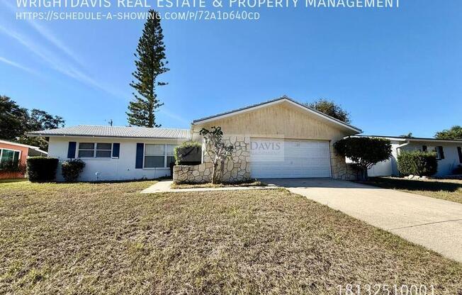 1468 S EVERGREEN AVE