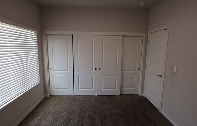 2 beds, 2 baths, $1,775