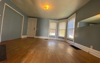 Studio, 1 bath, 575 sqft, $850, Unit UNIT 1