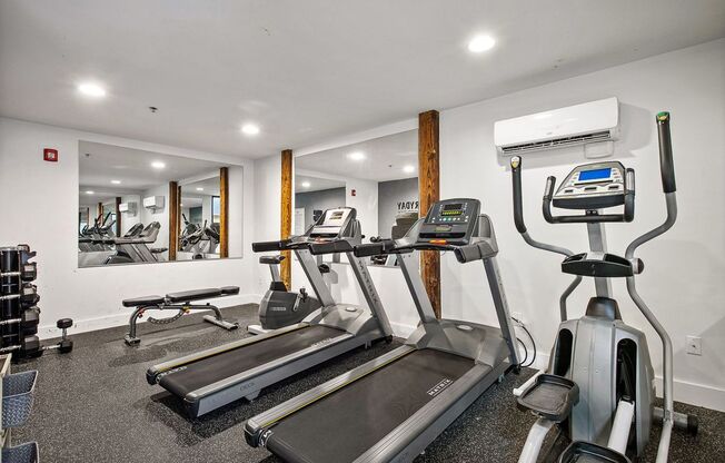 1 bed, 1 bath, 465 sqft, $1,150, Unit Apt 130