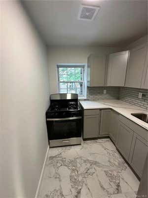 3 beds, 1 bath, 1,100 sqft, $3,777, Unit 2