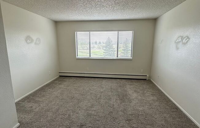 4500 Parkview Dr