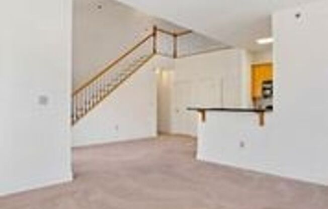 1 bed, 1 bath, 1,061 sqft, $3,200, Unit 1500-0608