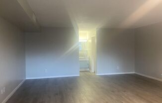 West Oaks Apartments