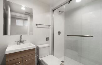 Partner-provided photo for $1495 unit