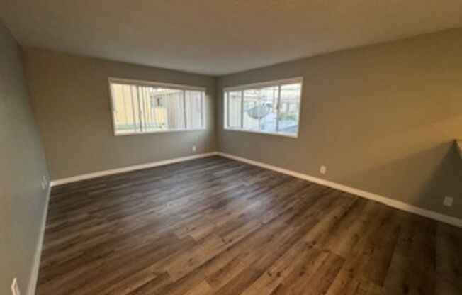 1 bed, 1 bath, $2,150