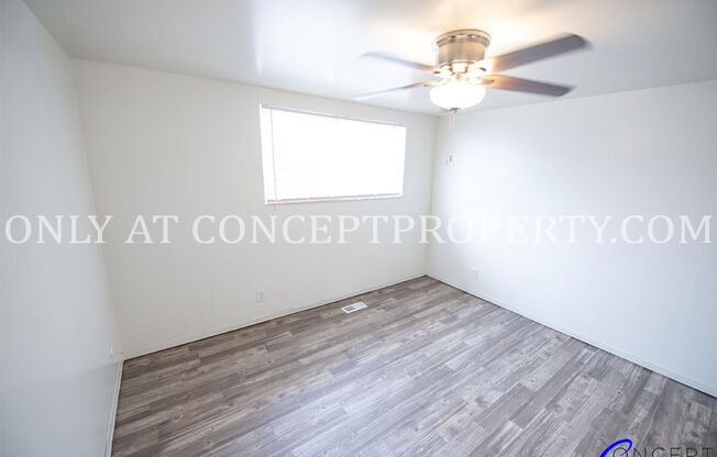 2 beds, 1 bath, 700 sqft, $1,399, Unit 19