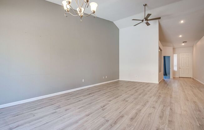 Discover the perfect blend of comfort and convenience in this charming 2-bedroom home