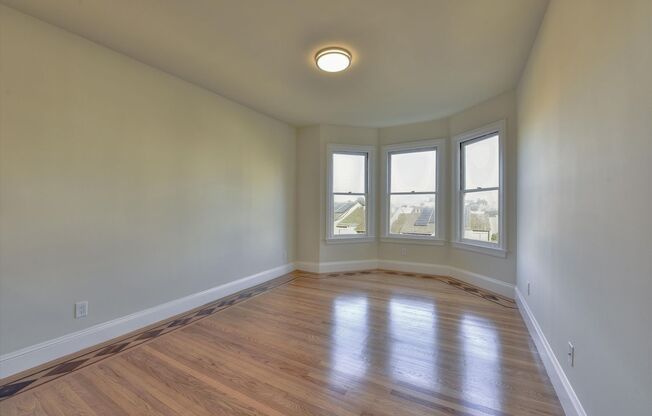 1460 Golden Gate Avenue (1115r)