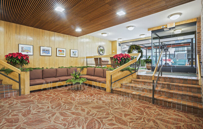 1140 23rd St NW Unit 202