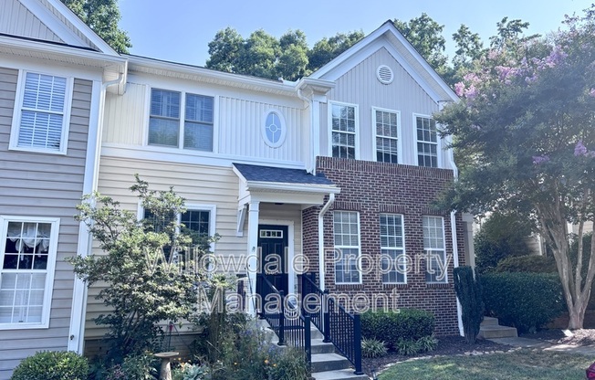 4760 BLACK MTN PATH