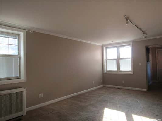 1 bed, 1 bath, $2,000, Unit 1