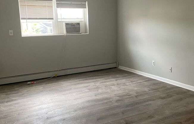 Greentree Apts-Quakertown